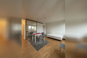 location appartement la-ferte-bernard 72400