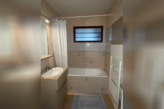 location appartement la-ferte-bernard 72400