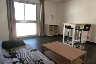 location appartement la-ferte-bernard 72400
