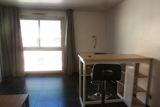 location appartement la-ferte-bernard 72400