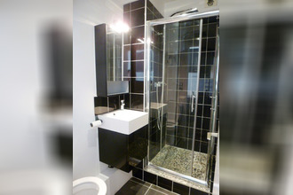 location appartement la-ferte-bernard 72400