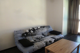 location appartement la-ferte-bernard 72400