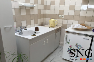 location appartement la-ferte-bernard 72400
