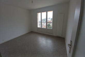 location appartement la-ferte-bernard 72400