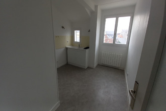 location appartement la-ferte-bernard 72400