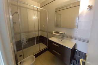 location appartement la-ferte-bernard 72400