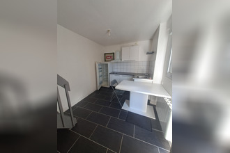 location appartement la-ferte-bernard 72400
