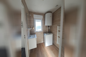 location appartement la-ferte-bernard 72400