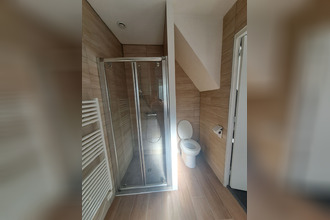 location appartement la-ferte-bernard 72400