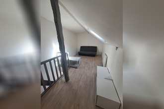 location appartement la-ferte-bernard 72400