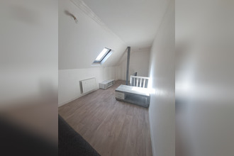 location appartement la-ferte-bernard 72400