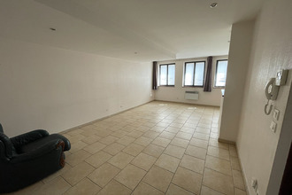 location appartement la-ferte-bernard 72400