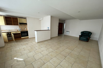 location appartement la-ferte-bernard 72400