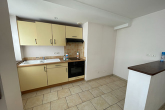 location appartement la-ferte-bernard 72400