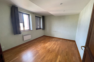 location appartement la-ferte-bernard 72400