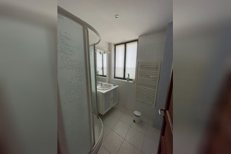location appartement la-ferte-bernard 72400