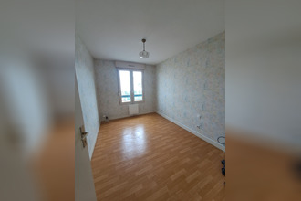 location appartement la-ferte-bernard 72400