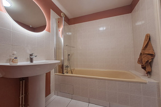 location appartement la-ferte-bernard 72400
