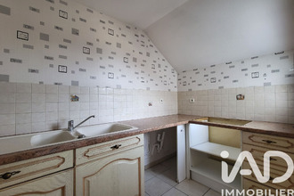 location appartement la-ferte-gaucher 77320