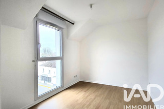 location appartement la-ferte-gaucher 77320