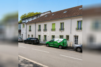 location appartement la-ferte-gaucher 77320