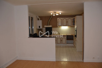 location appartement la-ferte-gaucher 77320