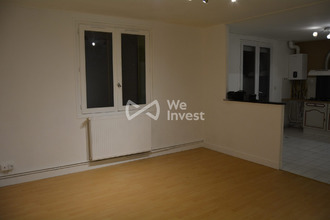 location appartement la-ferte-gaucher 77320
