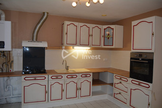 location appartement la-ferte-gaucher 77320