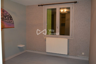 location appartement la-ferte-gaucher 77320