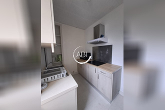 location appartement la-ferte-mace 61600