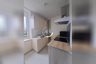 location appartement la-ferte-mace 61600