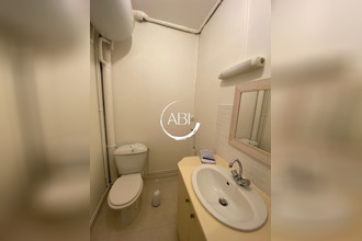 location appartement la-ferte-mace 61600