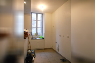 location appartement la-ferte-milon 02460