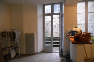 location appartement la-ferte-milon 02460