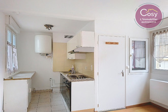 location appartement la-ferte-milon 02460