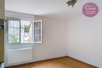 location appartement la-ferte-milon 02460