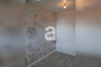 location appartement la-ferte-milon 02460