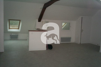 location appartement la-ferte-milon 02460