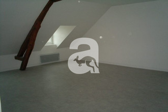 location appartement la-ferte-milon 02460