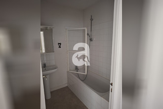 location appartement la-ferte-milon 02460