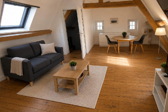 location appartement la-ferte-milon 02460