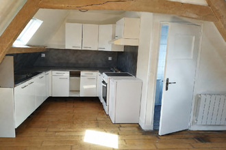 location appartement la-ferte-milon 02460
