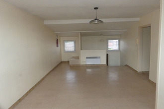 Ma-Cabane - Location Appartement LA FERTE-SAINT-AUBIN, 62 m²
