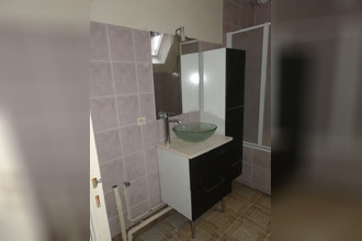 Ma-Cabane - Location Appartement LA FERTE-SAINT-AUBIN, 62 m²