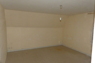 Ma-Cabane - Location Appartement LA FERTE-SAINT-AUBIN, 62 m²