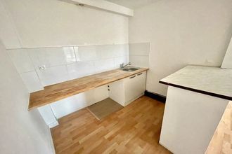 Ma-Cabane - Location Appartement La Ferté-sous-Jouarre, 36 m²