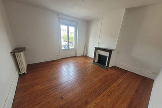 location appartement la-ferte-sous-jouarre 77260