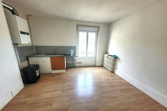 location appartement la-ferte-sous-jouarre 77260
