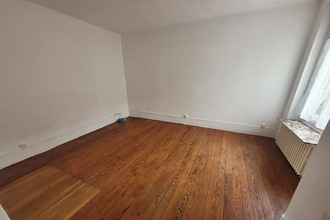 location appartement la-ferte-sous-jouarre 77260