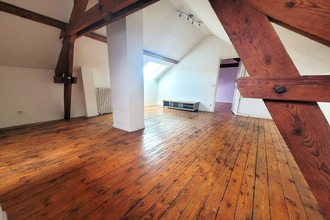 location appartement la-ferte-sous-jouarre 77260